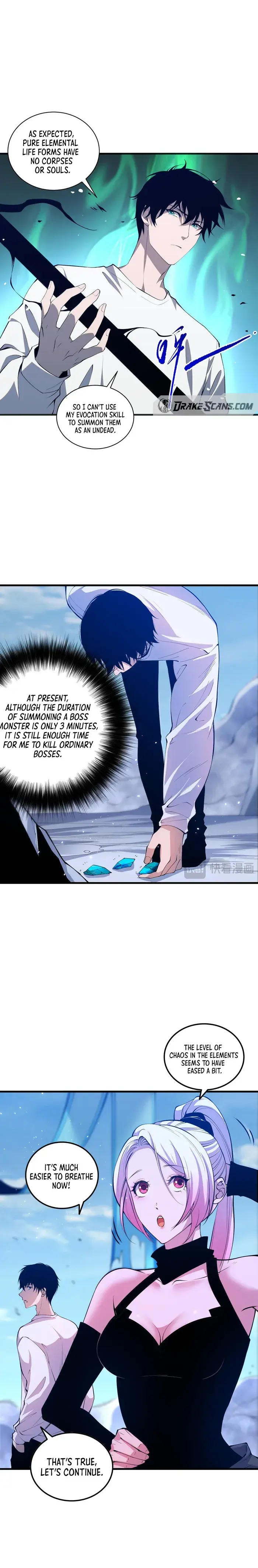 Catastrophic Necromancer Chapter 52 image 07_optimized